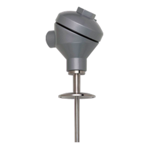 Temperature Sensors